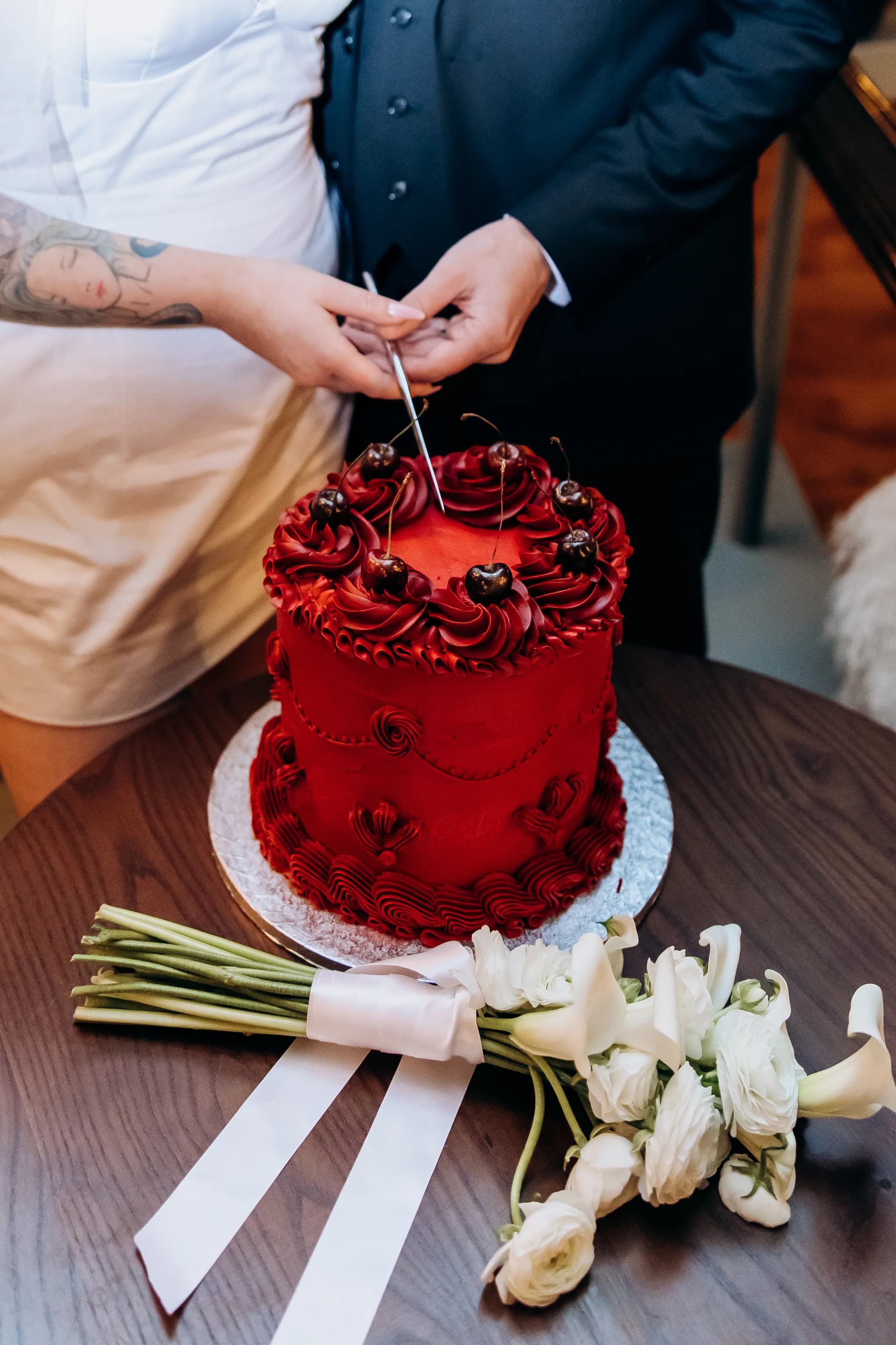 IMG 1241